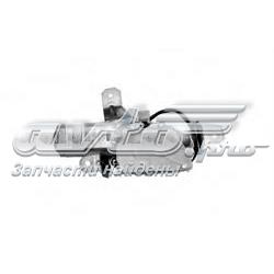 TGE430U Magneti Marelli