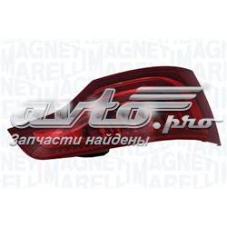 LLH182 Magneti Marelli