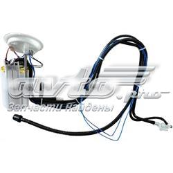 Compre 16117373472 BMW Módulo de bomba de combustível com sensor do nível de combustível
