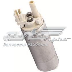 313011300024 Magneti Marelli Elemento de turbina da bomba de combustível