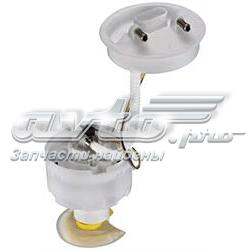 RECSGA731040 Recoficial Módulo de bomba de combustível com sensor do nível de combustível