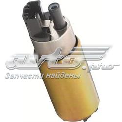 313011300042 Magneti Marelli Bomba de combustível elétrica submersível