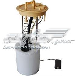 Módulo de bomba de combustível com sensor do nível de combustível Engitech ENT100133 preço, a partir de 56,18 USD
