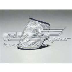 LLD031 Magneti Marelli