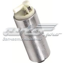 313011300051 Magneti Marelli Elemento de turbina da bomba de combustível