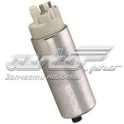 8TF358306391 HELLA Módulo de bomba de combustível com sensor do nível de combustível