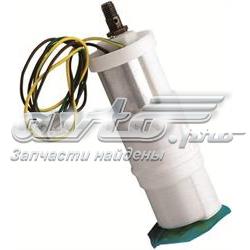 313011300056 Magneti Marelli Bomba de combustível elétrica submersível