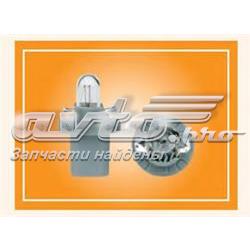 PB512W24 Magneti Marelli