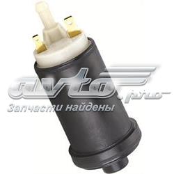 Compre 7666955 Fiat/Alfa/Lancia Módulo de bomba de combustível com sensor do nível de combustível