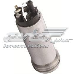 313011300068 Magneti Marelli Bomba de combustível elétrica submersível
