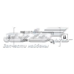 MSQ0068 Magneti Marelli