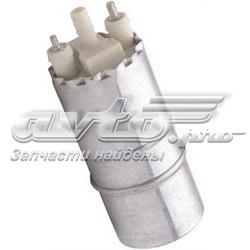 313011300075 Magneti Marelli Elemento de turbina da bomba de combustível