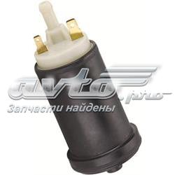 313011300082 Magneti Marelli Bomba de combustível elétrica submersível