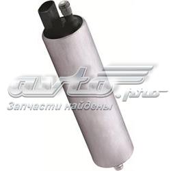 313011300084 Magneti Marelli Bomba de combustível principal