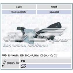 DA50088 Magneti Marelli