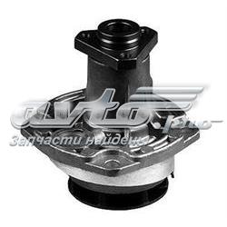 WPQ0015 Magneti Marelli