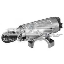 Grupo de contato de fecho de ignição Fiat/Alfa/Lancia 7627416 preço, a partir de 10,70 USD