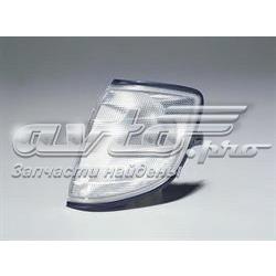 LLD042 Magneti Marelli