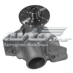 WPQ0048 Magneti Marelli