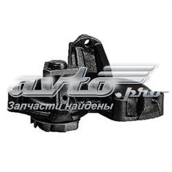 WPQ0312 Magneti Marelli
