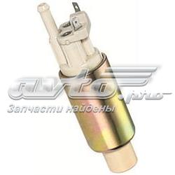 313011300001 Magneti Marelli Elemento de turbina da bomba de combustível
