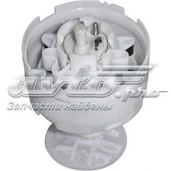 313011313008 Magneti Marelli Bomba de combustível elétrica submersível