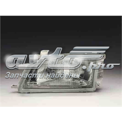 LPC132 Magneti Marelli