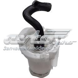 313011313009 Magneti Marelli Bomba de combustível elétrica submersível