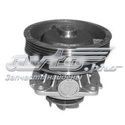 WPQ0322 Magneti Marelli