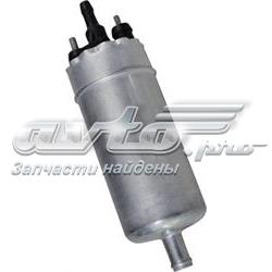 313011300018 Magneti Marelli Bomba de combustível principal