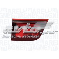 710815040019 Magneti Marelli Lanterna traseira esquerda interna
