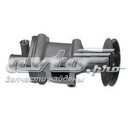 WPQ0325 Magneti Marelli