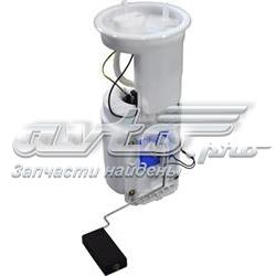 313011313026 Magneti Marelli Módulo de bomba de combustível com sensor do nível de combustível