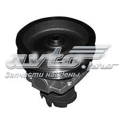 WPQ0330 Magneti Marelli