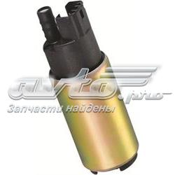 Elemento de turbina da bomba de combustível Magneti Marelli MAM00035 preço, a partir de 46,12 USD