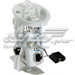313011313035 Magneti Marelli Módulo de bomba de combustível com sensor do nível de combustível