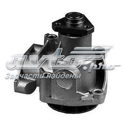 Bomba de água (bomba) de esfriamento 71719674 Fiat/Alfa/Lancia