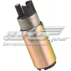 Elemento de turbina da bomba de combustível Bosch 580454035 preço, a partir de 43,20 USD