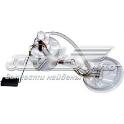 313011313052 Magneti Marelli Módulo de bomba de combustível com sensor do nível de combustível