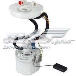Módulo de bomba de combustível com sensor do nível de combustível Ford 1440715 preço, a partir de 78,24 USD