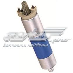313011300062 Magneti Marelli Bomba de combustível principal