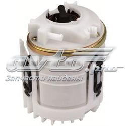 313011313062 Magneti Marelli Bomba de combustível elétrica submersível