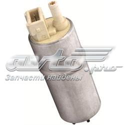 Bomba de combustível principal Magneti Marelli 313011300063