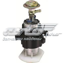 313011313063 Magneti Marelli Bomba de combustível elétrica submersível