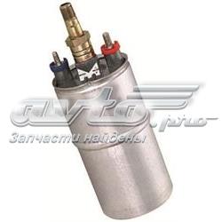 313011300079 Magneti Marelli Bomba de combustível elétrica submersível