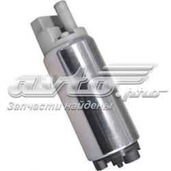 Elemento de turbina da bomba de combustível Magneti Marelli 313011300080 preço, a partir de 31,08 USD