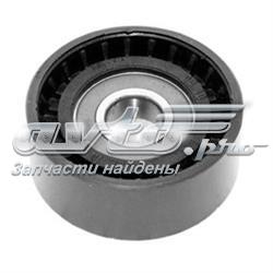 331316170258 Magneti Marelli