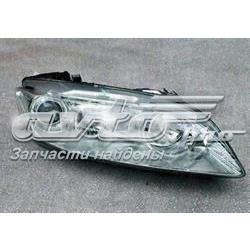 Luz esquerda Mazda 014003902L preço, a partir de 153,23 USD