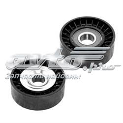 331316170287 Magneti Marelli