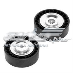 331316170305 Magneti Marelli